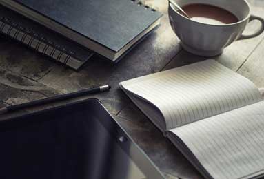 Baccara Gaming-九游官网登录：一键开启游戏世界的极致体验