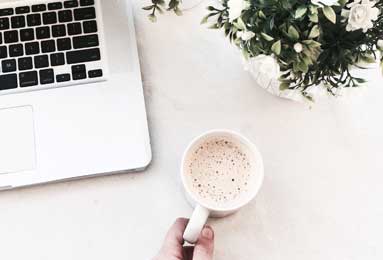 米兰体育：点亮城市健康生活的全新选择