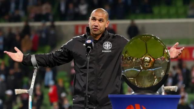 1698077200747078909.jpg 6403.jpg