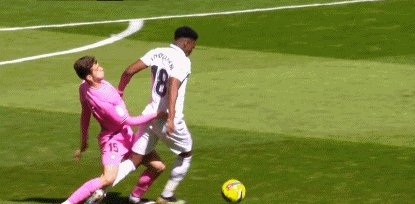 1678540335664047690.gif 皇马08.gif