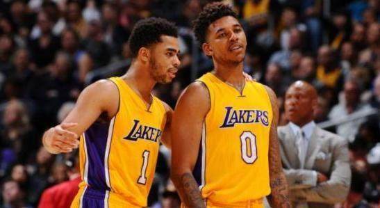 1676542732129071816.jpeg u=311185179,1253454842&fm=173&s=2C704686523327963EA2FC390300D019&w=547&h=299&img.jpeg