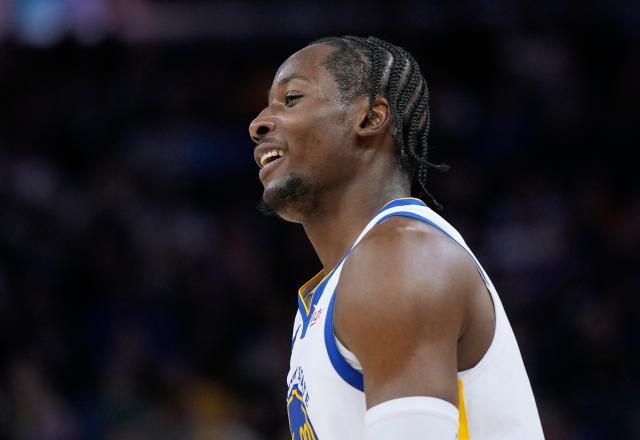 勇士未来战士们进步如何？科尔给出细致评估