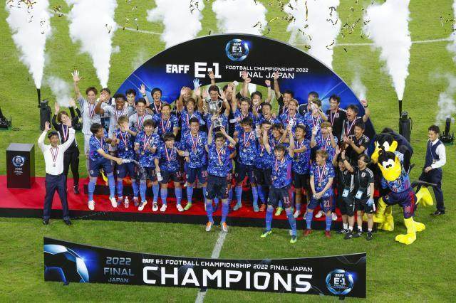 APP下载-郭田雨回归中超 同期登陆葡超的日本前锋穿上9号