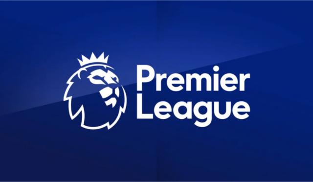 APP下载-新赛季新规矩 英超相比以往会有哪些不同之处？