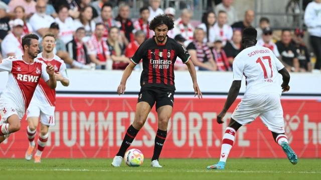 1658969670220067019.jpg 1-pend-3412038-69720928-2560-1440-cropstart-x-6-y-0-x2-399.75-y2-225-w-393.75-h-225-cropend.jpg