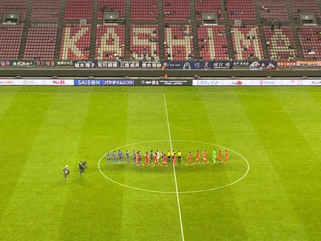 1659853222465098313.jpg 1659853222465098313.jpg