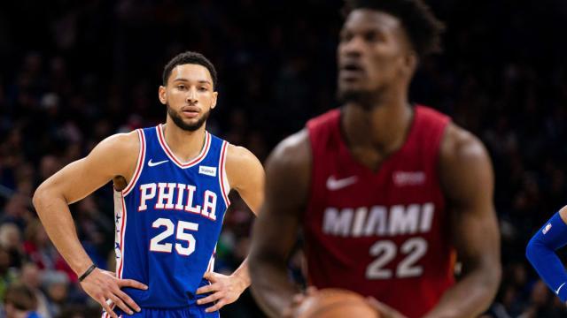 1652253616640073164.jpg usatsi_13812945_168388689_lowres.jpg