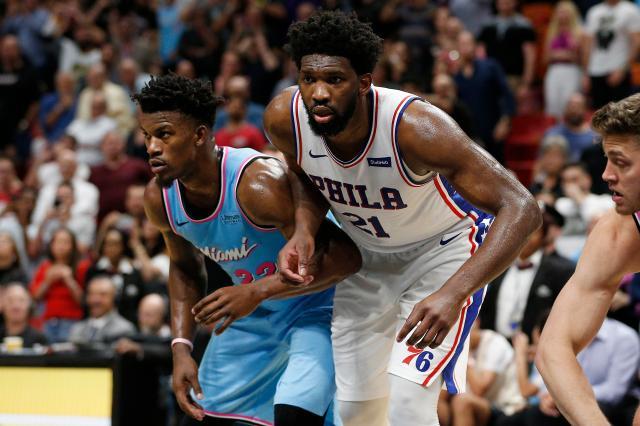 1652253628081094464.jpeg 1197414340.jpeg