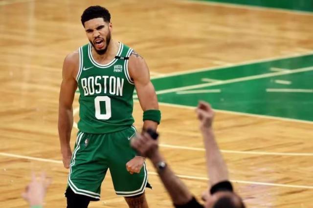 1650981455013073658.jpg 微信图片_20220426215100.jpg