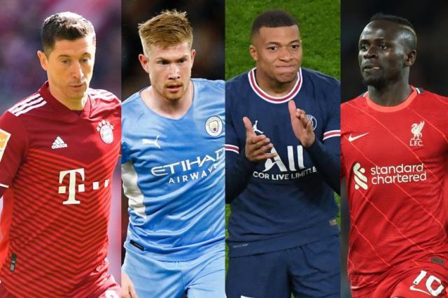 百家乐官方网站-感谢黄潜淘汰拜仁 本泽马争金球把握大增？