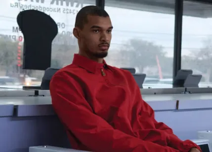 Baccara Gaming-文班：在少林寺的康复训练助我突破自我，那些时机恰到好处