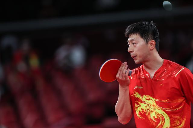 APP下载-中日男乒对抗揭秘：国乒代代传 日本断代工程出击