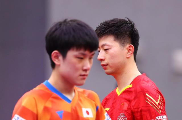 1627542100691024673.jpg 5fb0d3c1f3e8c9ed07f8259d.jpg