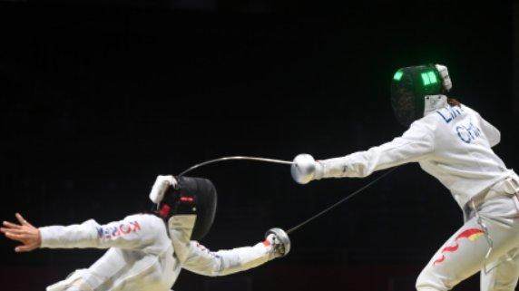 42987819-6ecc-4704-bfcf-3702c176d3ae.png@!img01