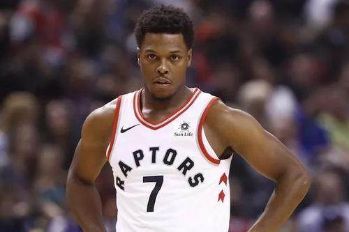 Baccara Gaming-猛龙或交易队史第一人洛里 76人快艇领衔三大买家